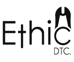 Ethic