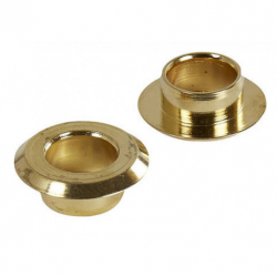 "Ethic Legion, Merrow fork spacers"