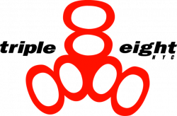 Triple 8