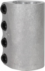 Native Stem SCS Pro skrejritenis stiprinājums Raw