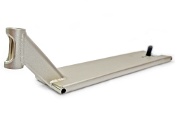 Aztek Lucid deks Ivory