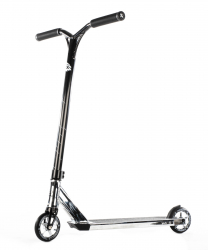 Versatyl skrejritenis bloody mary V2 S2S edition