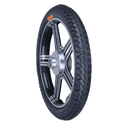 Riepa 12.50x2.25 (57-203)