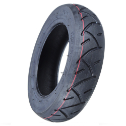 "Electric skrejritenis tyre 10x2.5 (Inokim Quick 3, OX, Zero 10x)"