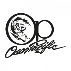 Ocean Pacific