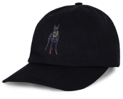 Kamuflage KMFG Cap