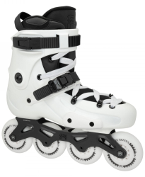 FR3 80 WHITE 39 new