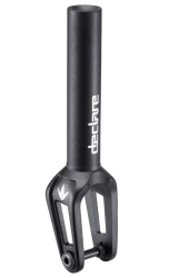 Blunt Fork Declare V2 SCS Black