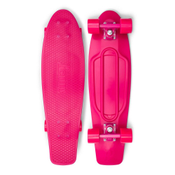 Penny Cruiser 27 Staple Rozā