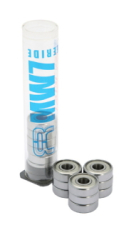 SEBA TWINCAM MW7 FREERIDE x16 PACK