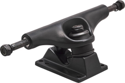 Essentials treki skrituļdēlim 2 gab. Melns