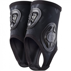 G-Form Ankle Guard L/XL