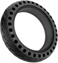 m365_pro_perforated_solid_tyre