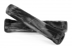 Ethic Slim Grips Glow-Melns mix