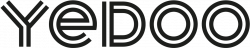 Yedoo