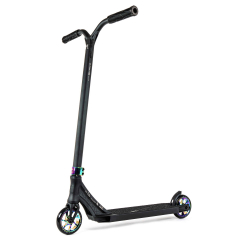 Ethic Erawan V2 Small stunt scooter Neochrome