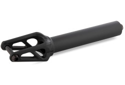 Drone Aeon 3 Fork SCS Melns