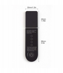 Xiaomi LED indicator panel m365