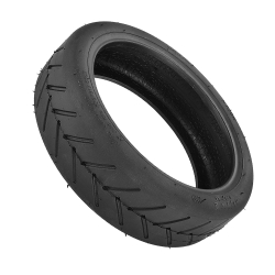 "Xiaomi M365/PRO/1S/PRO2 reinforced tyre 8,5x2 (MAX LOAD 125kg)"