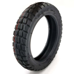 "Xiaomi tubeless OFF ROAD tyre M365/PRO/PRO2/1S 9,2X2"