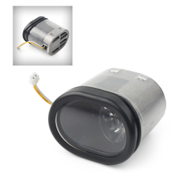 Ninebot ES2/ES4 head light