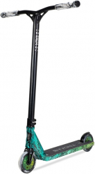 Lucky Prospect 2022 triku skrejritenis Recoil