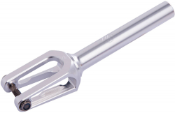 Striker Lux IHC Pro skrejritenis Fork Silver