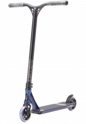 BLUNT PRODIGY S9 triku skrejritenis Galaxy