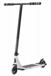 BLUNT COMPLETE PRODIGY S9 STREET Balts