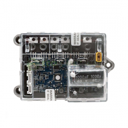 xiaomi-pro2-controller