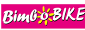 BimboBike
