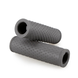 Xiaomi Mi electric skrejritenis handle grips