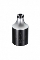 Blunt Peg Street Rear Raw