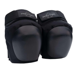 Pro-tec Vert Pro Knee Pads M size