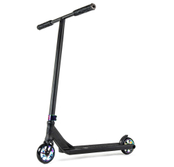 Ethic Pandora Medium stunt scooter Neochrome