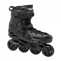SEBA E3 80 PREMIUM Inline skates 45