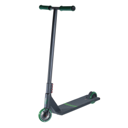 Aztek Architect triku skrejritenis Melns