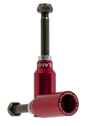 Slamm Cylinder pegi