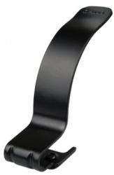 Chilli Flex bremzes Black