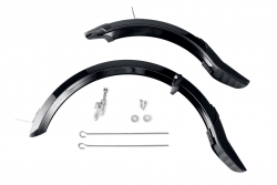 Yedoo/SKS Spārni 12/12 komplekts