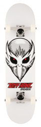 Birdhouse Complete Stage 1 Birdman Head White 7.5