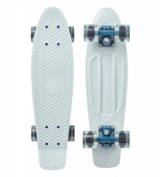 Penny Cruiser 22 Ledus Zils