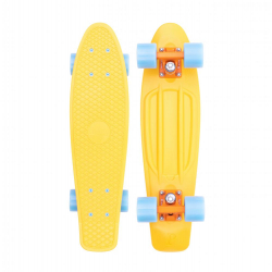Penny Cruiser 22 Hight Vibe