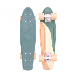 "Penny Boards ""22"" ar dizainu"