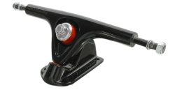 Hammond Fifty longboard treki (2 gab.)