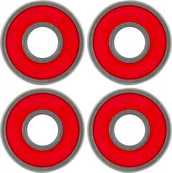 Tilt Better Bearings (4 pcs.)