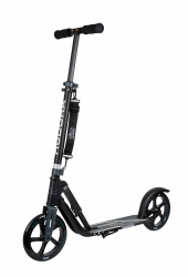 Hudora Big Ritenis 205 skrejritenis Anarhit