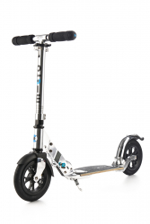 Micro Flex Air 200mm skrejritenis