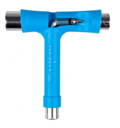 Sushi Skate Tool Light Blue