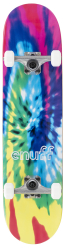 Enuff Tie-Dye